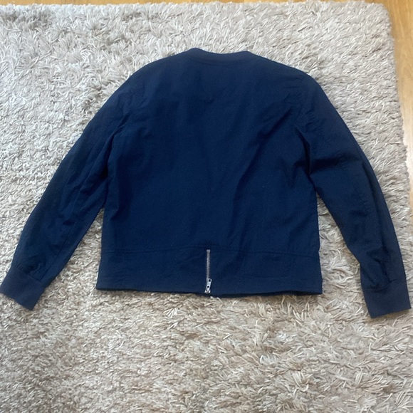 Style&co petite jacket in excellent condition. - Picture 3 of 7